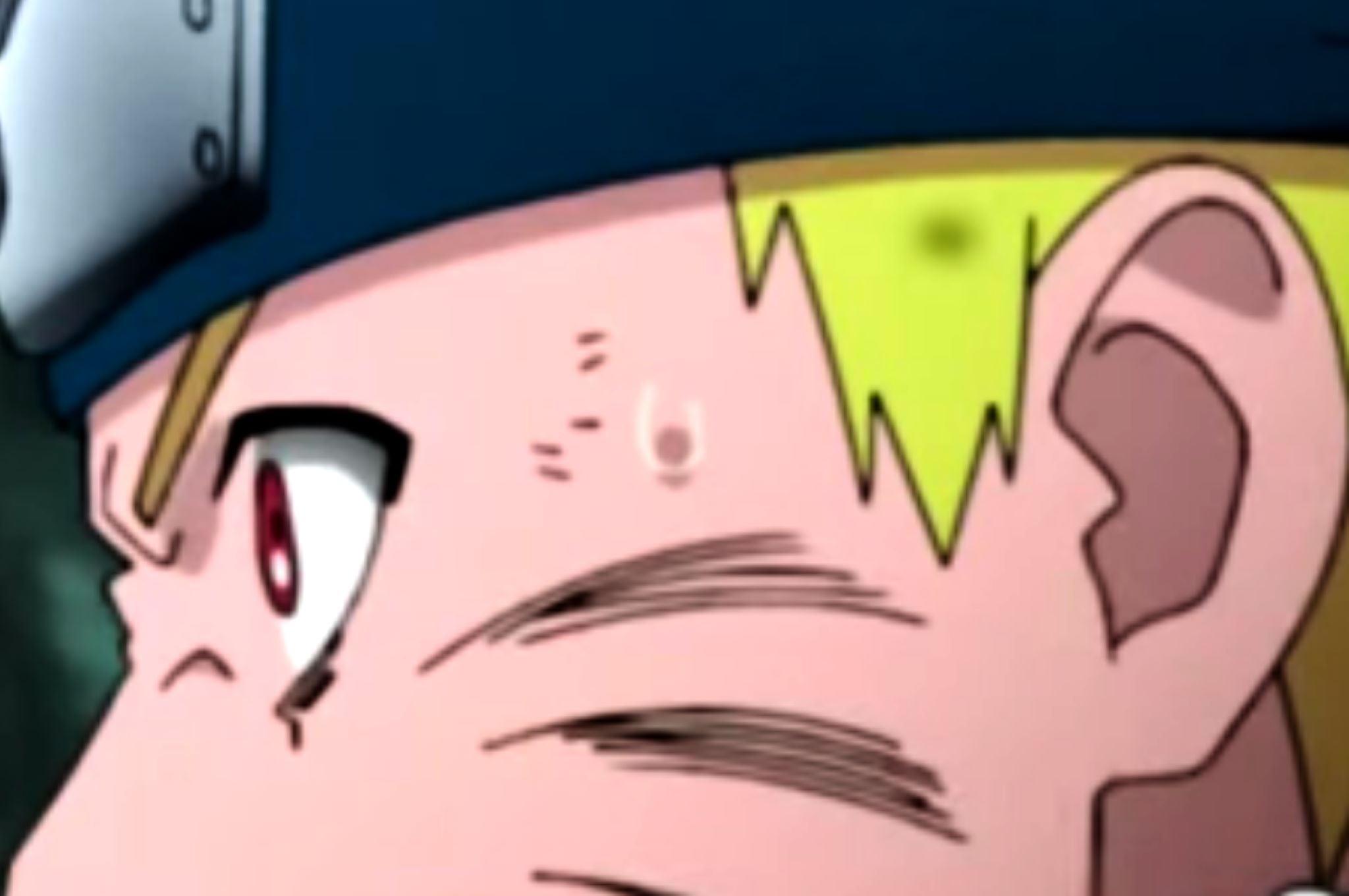 Naruto upcoming anime