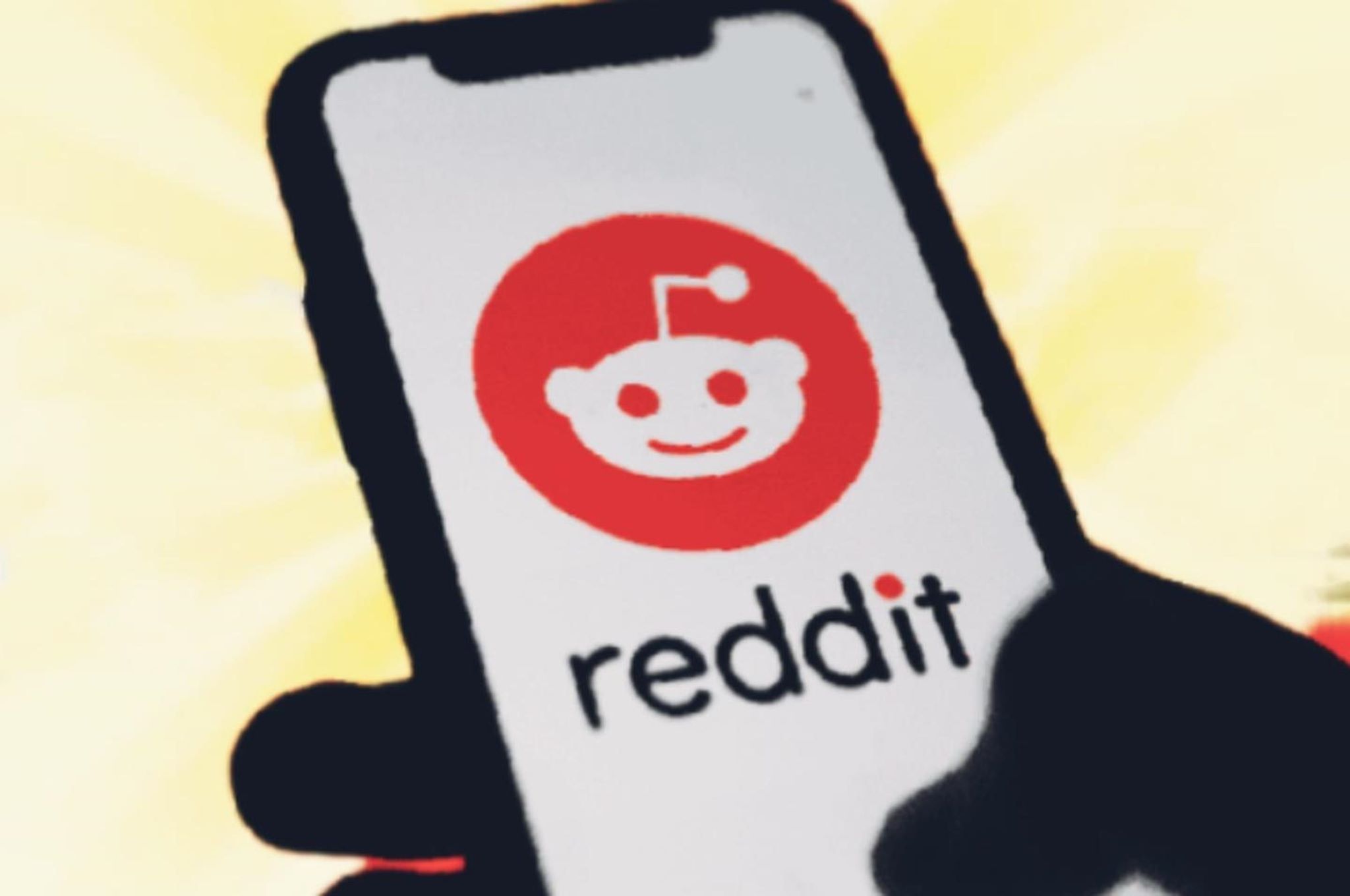 Reddit