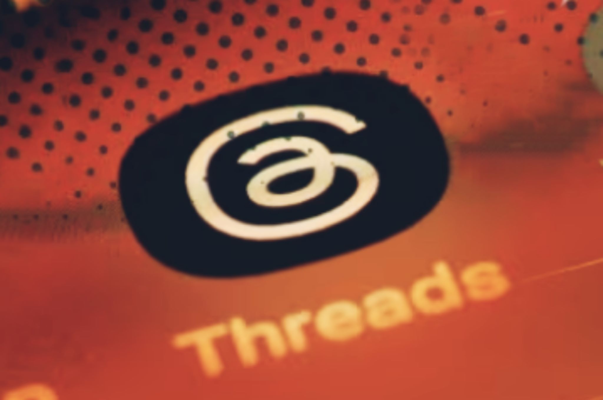 Threads