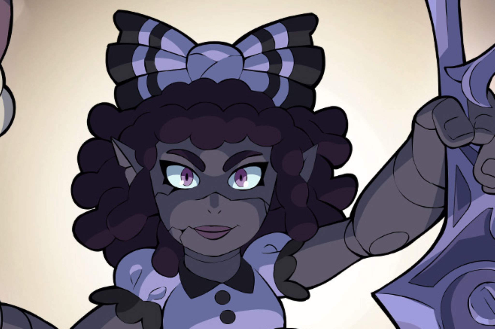 How to give players a custom name offline Brawlhalla Patchh 8.00