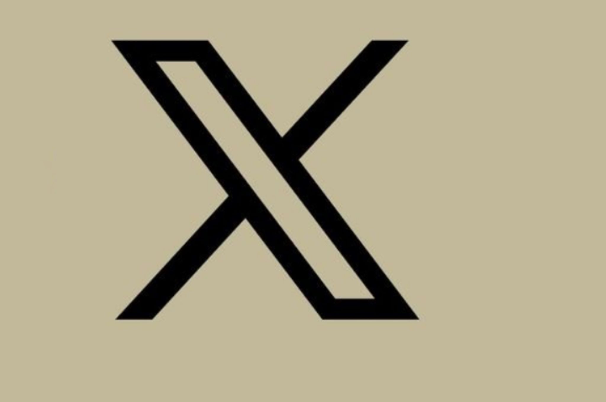 X subscription tiers