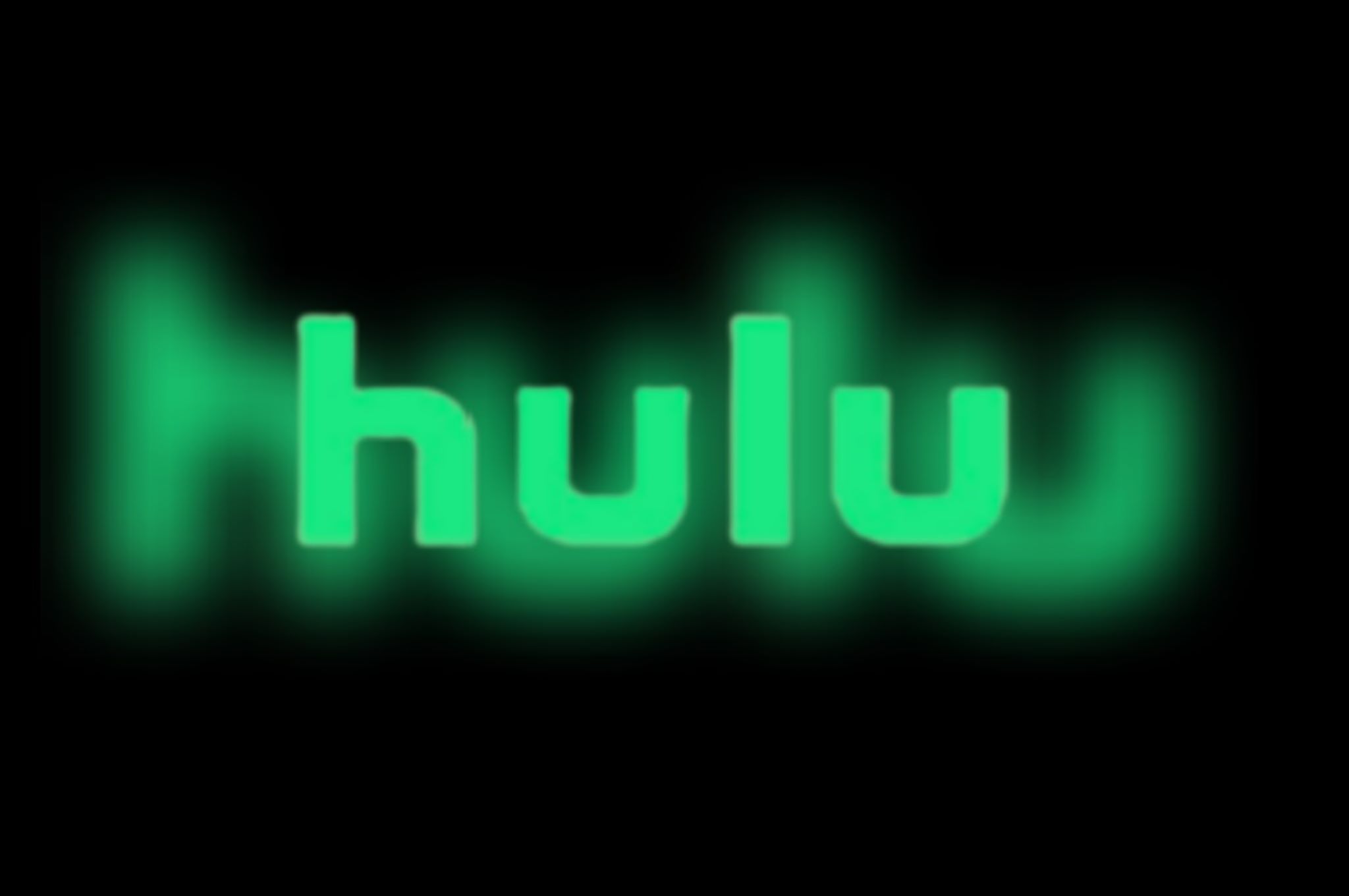 Hulu