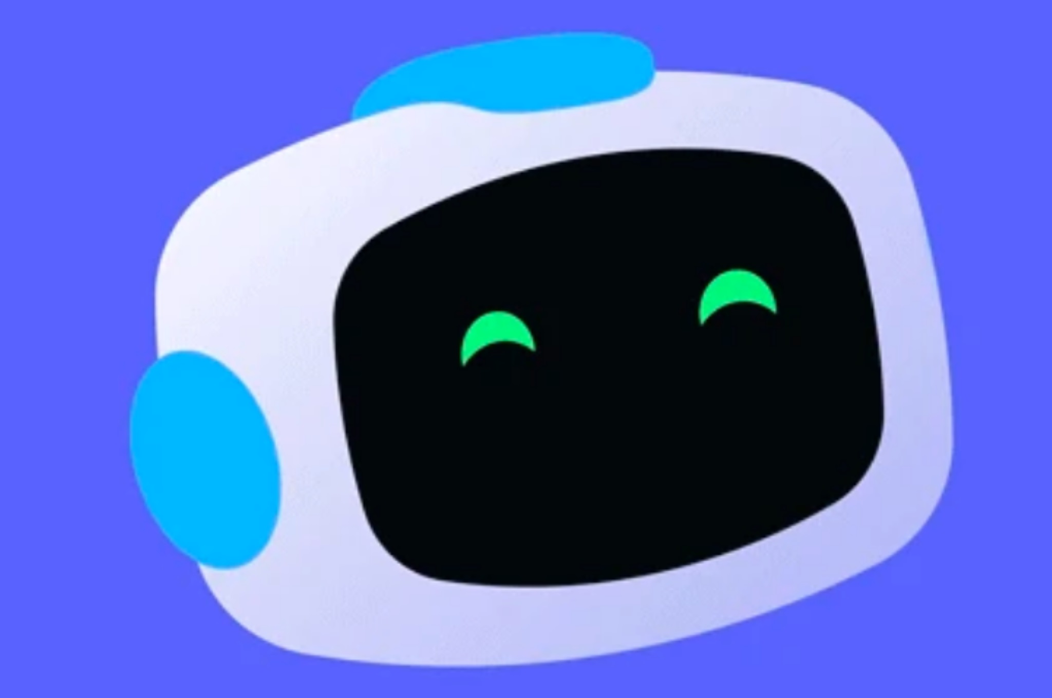 Clyde Chatbot