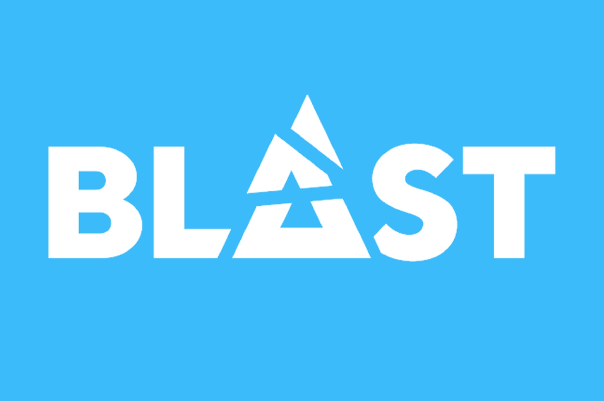 BLAST Esports