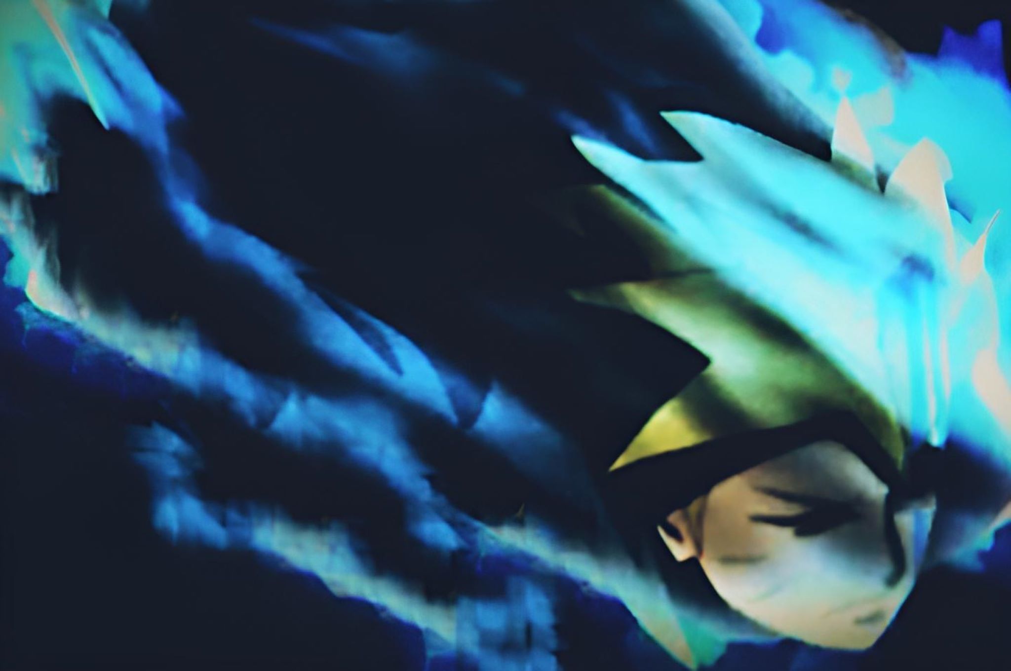 Borushiki