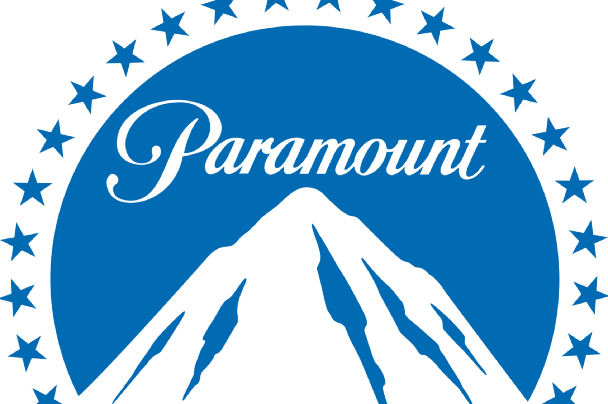 Paramount