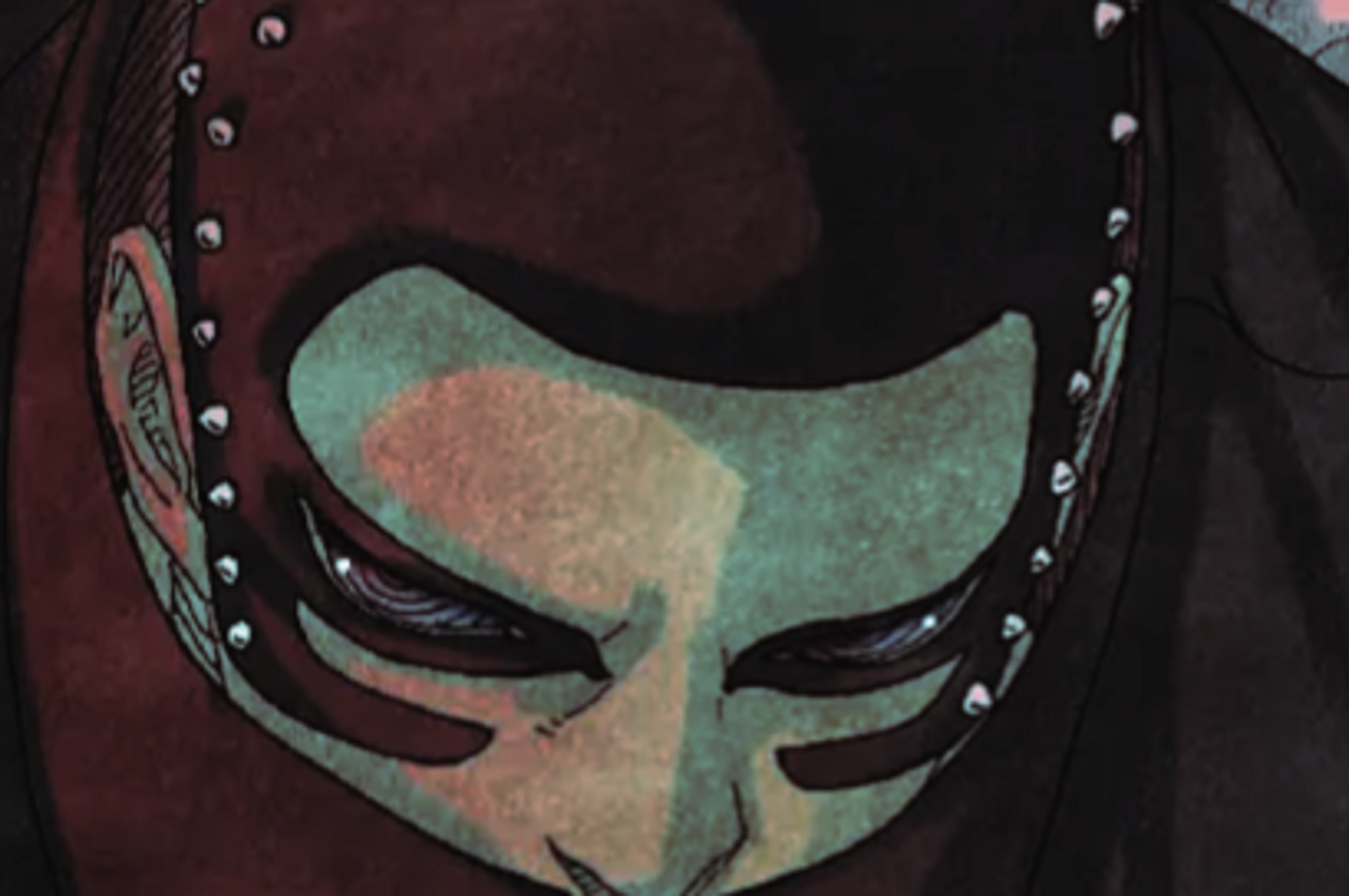 Boruto: Two Blue Vortex