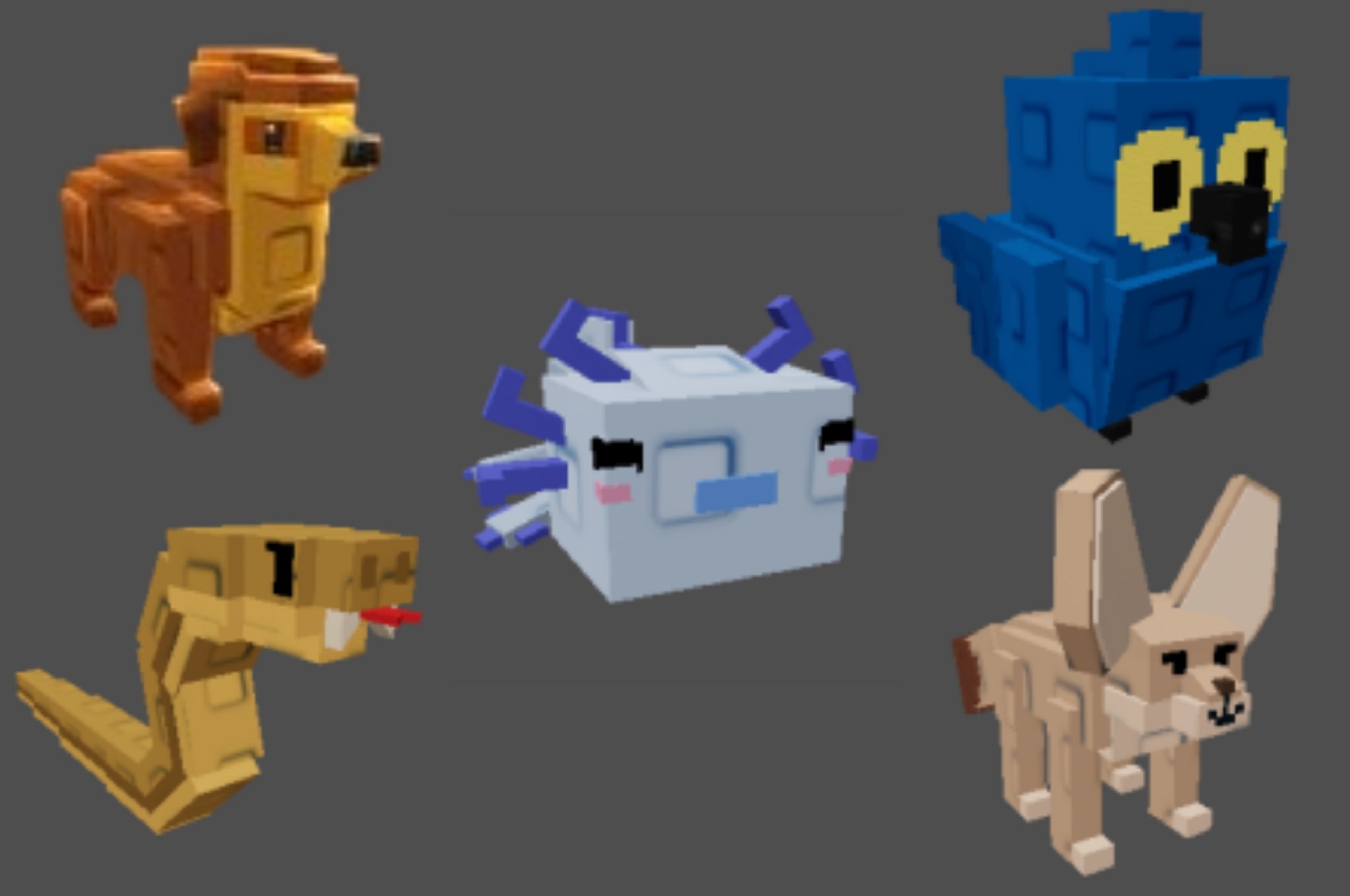Oasis egg pet grow a garden roblox