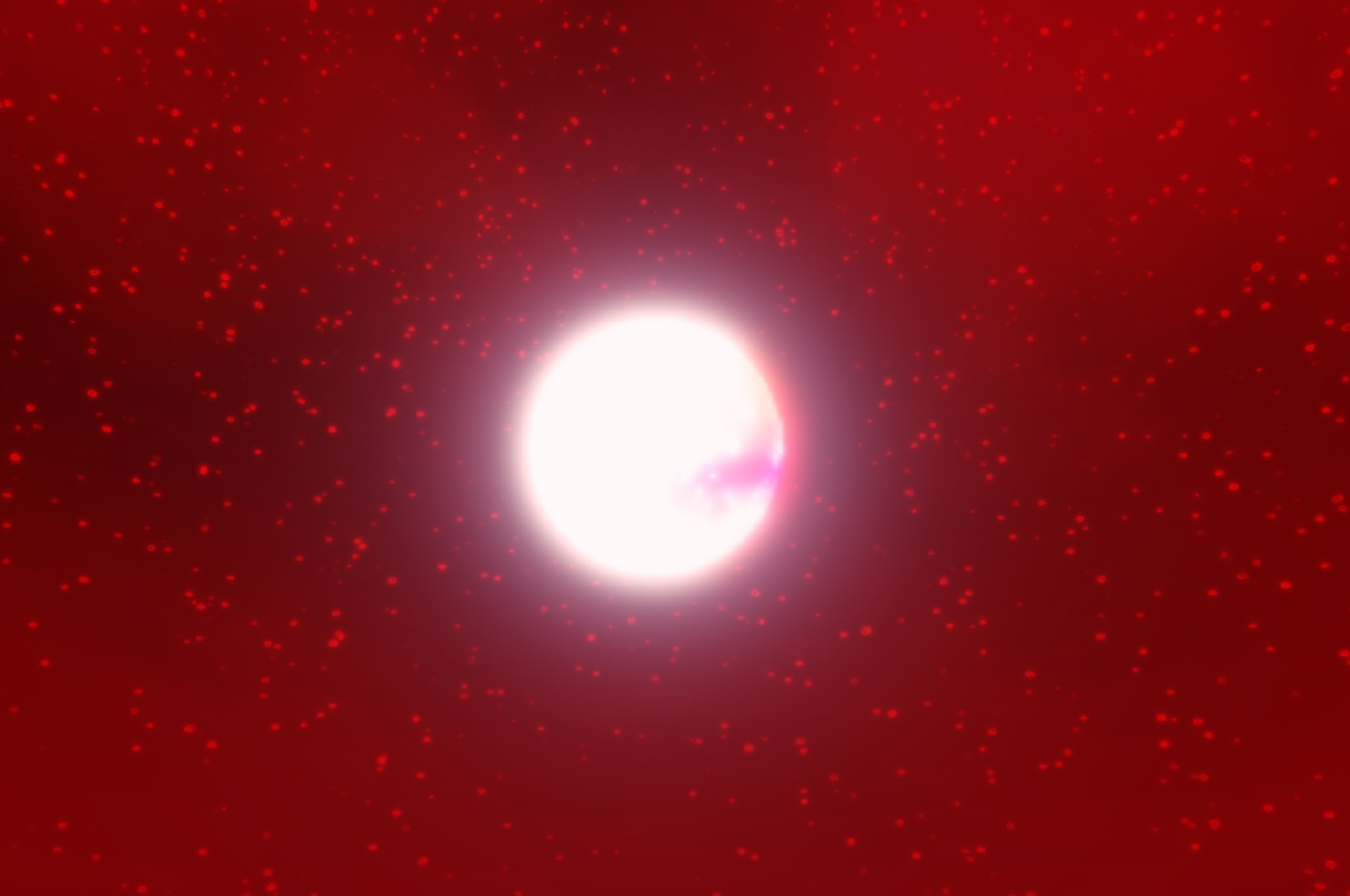 Celestial mutataion grow a garden roblox
