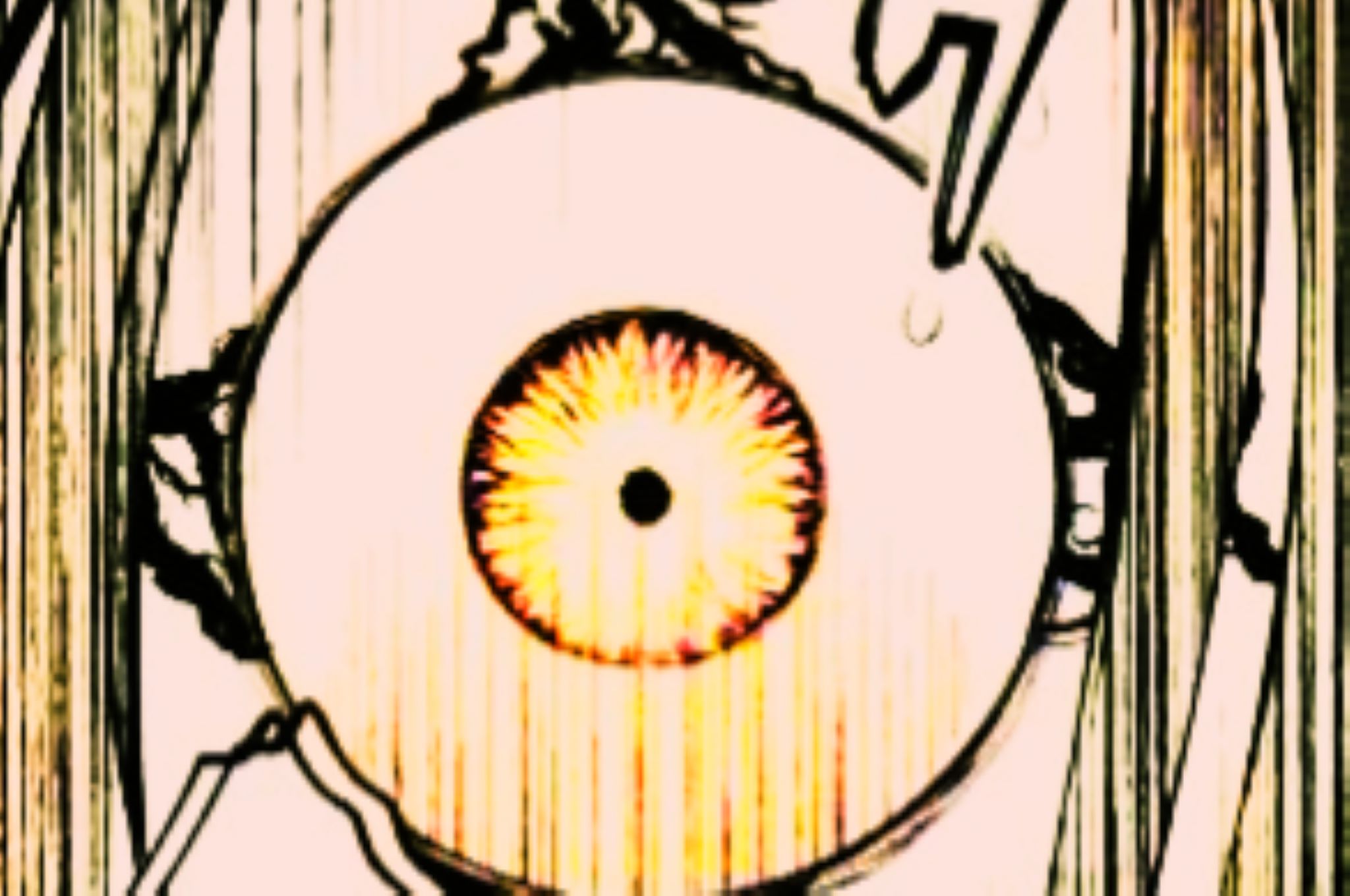 Seita