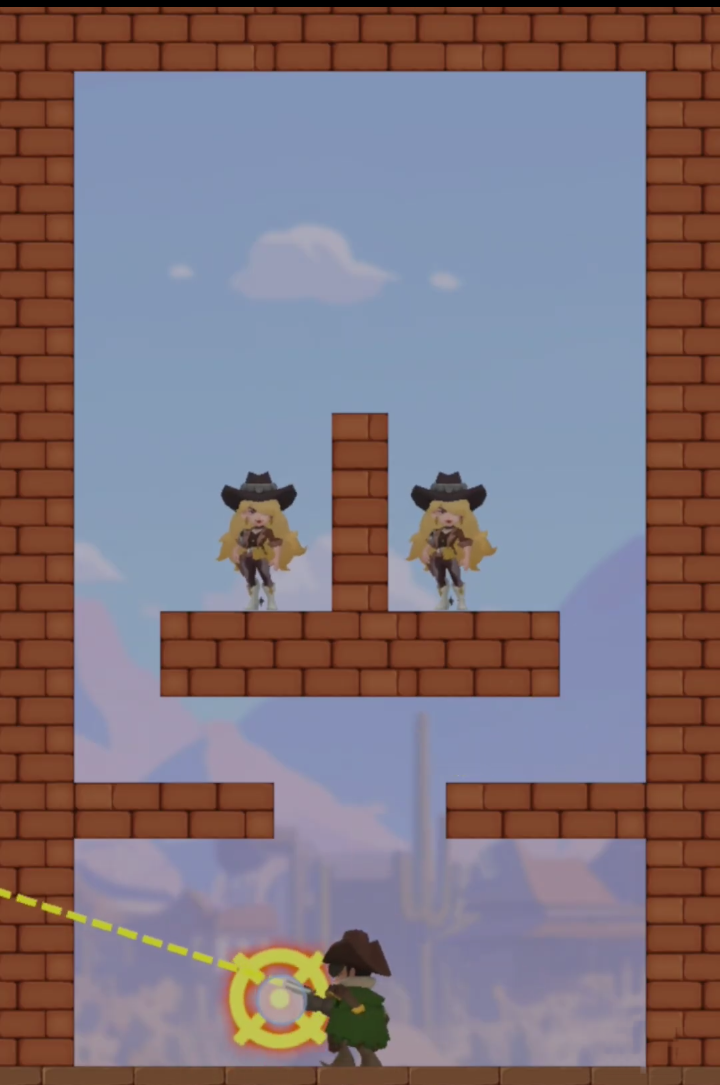 How to Beat High Noon Stage 25 Last War: Surviavl