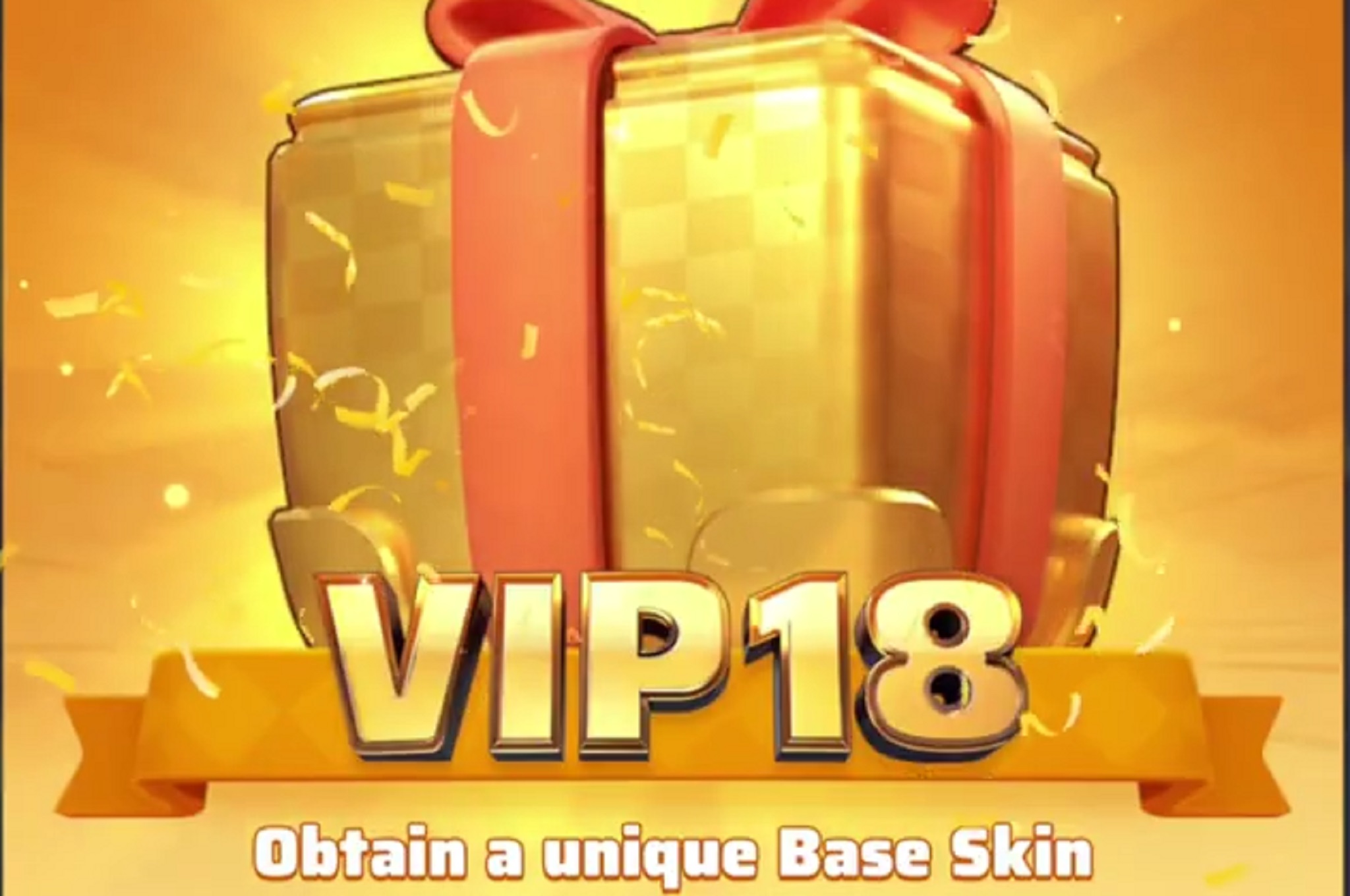 What Is VIP in Last War: Survival?