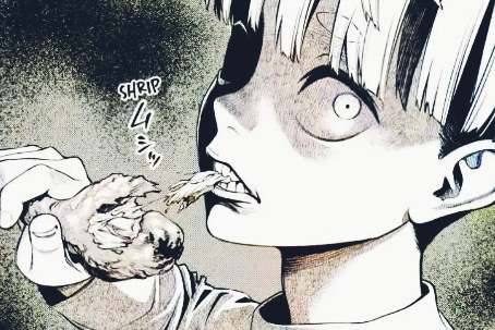 Seita