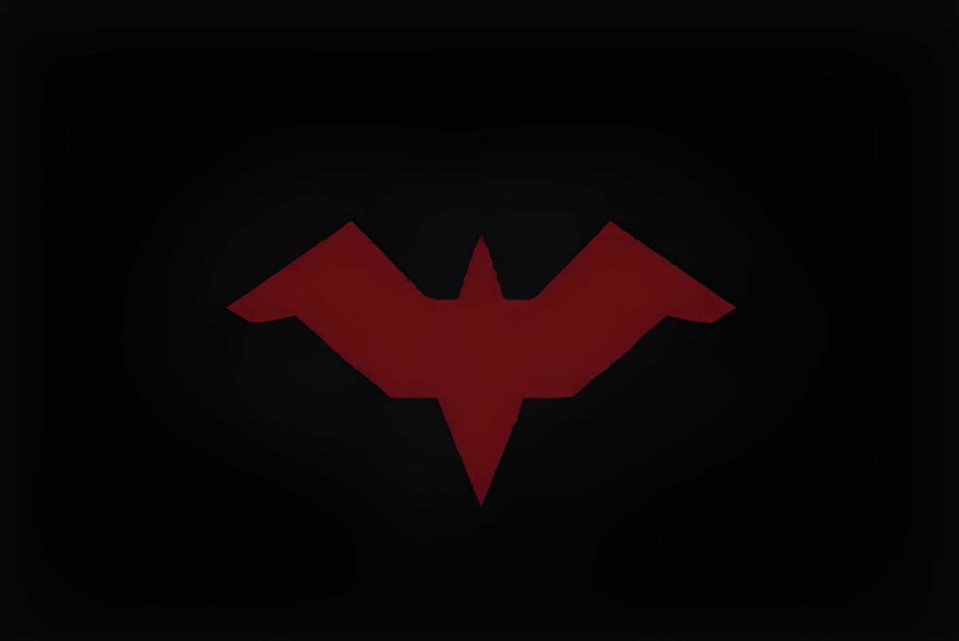 Red Raptor Brawlhalla