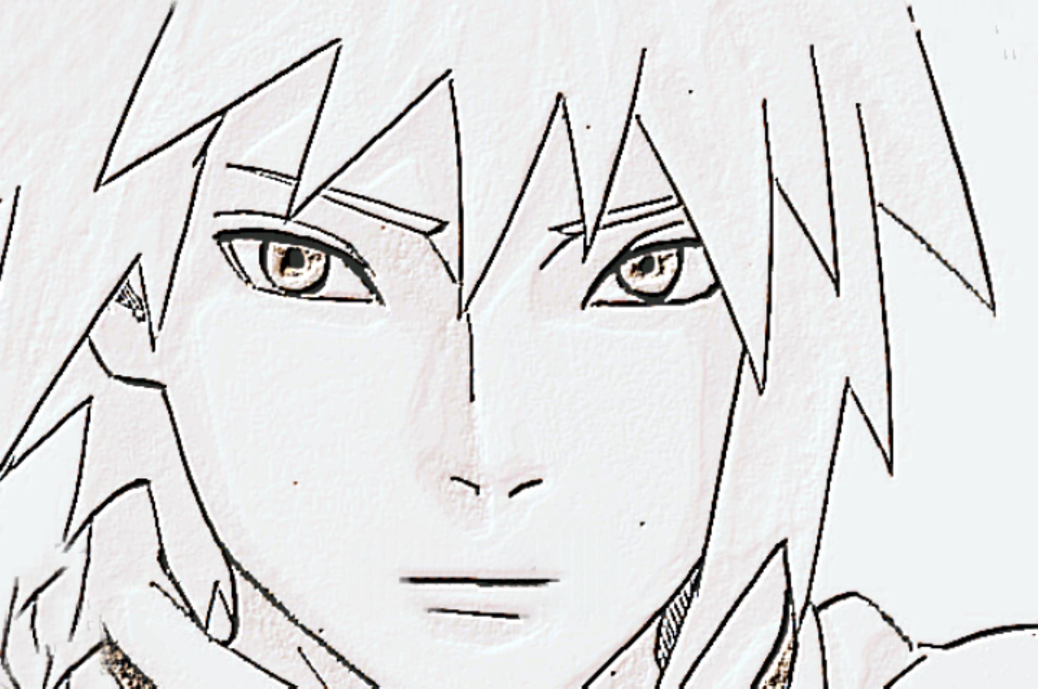 Minato