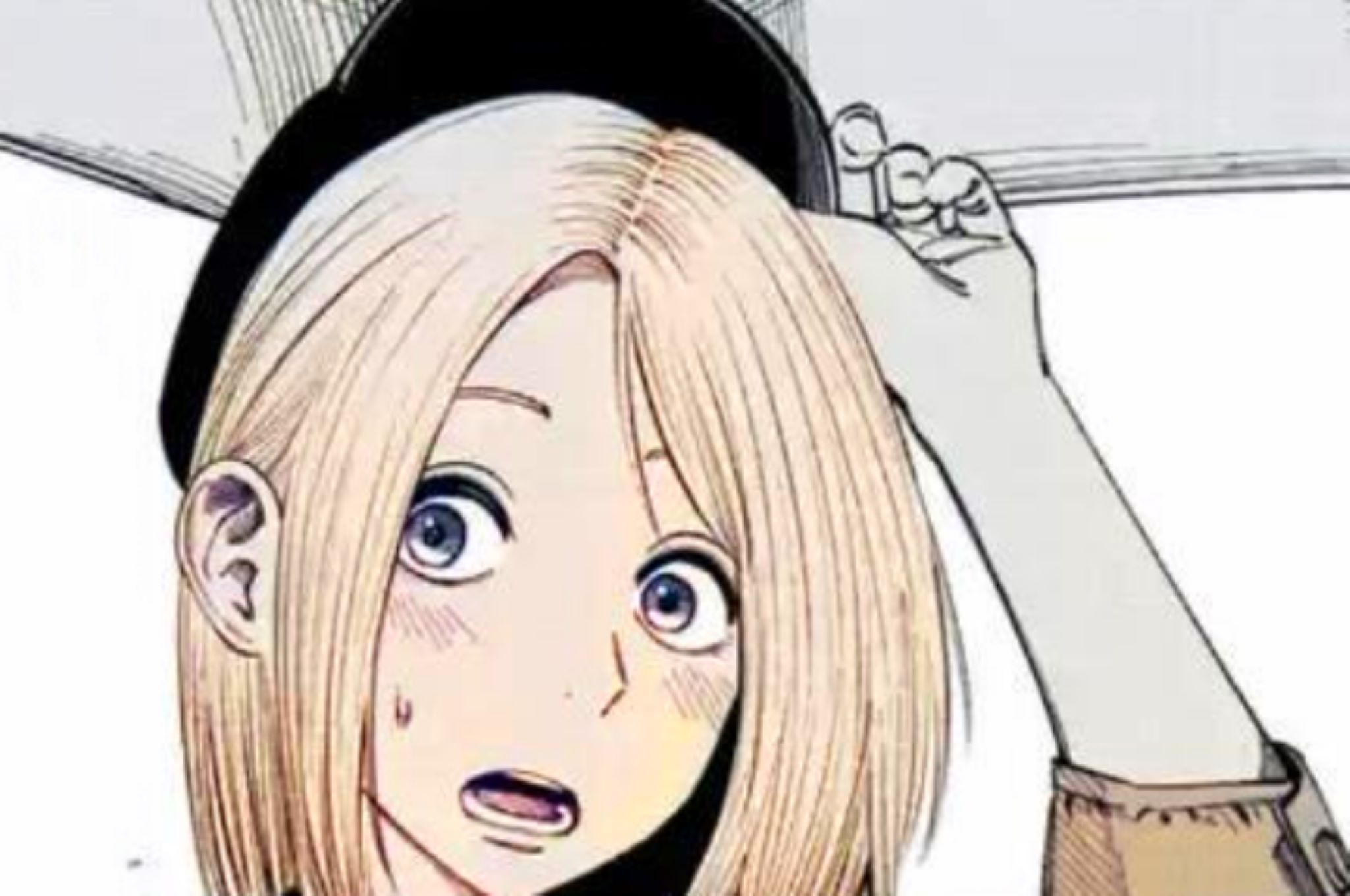 Nico